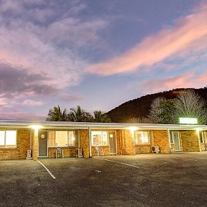 Laurieton Hotel